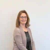 Sue Adkins