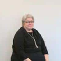 Debbie Sornsin