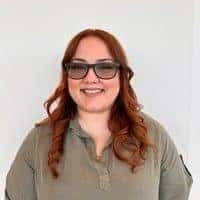 Debbie Sornsin