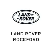 Land Rover Rockford