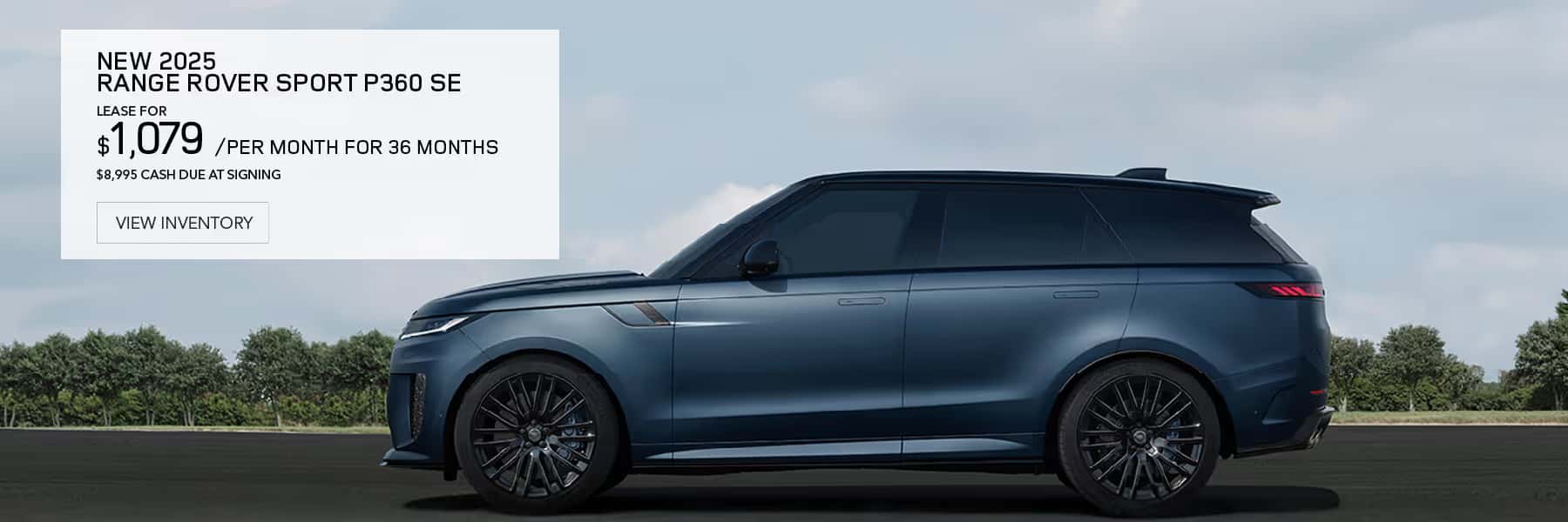 DI-1800x600px-2025-RRSPORT-l6-LEASE-OEM-DISCLAIMER-SEPT25