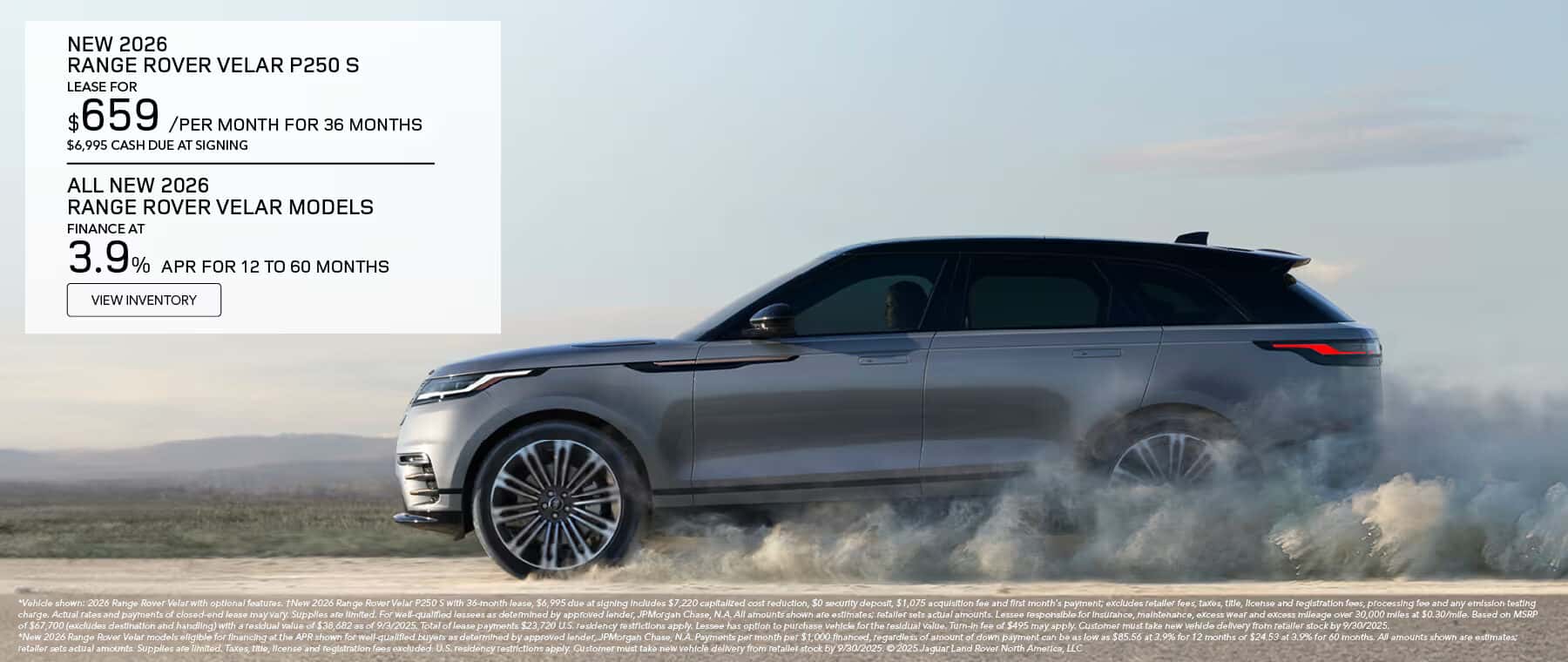 DI-1800x760px-2026-VELAR-LEASE-APR-OEM-DISCLAIMER-SEPT25-1800×760