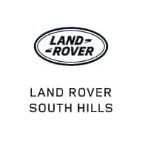 Land Rover South Hills