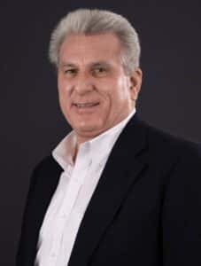 Brent Bell