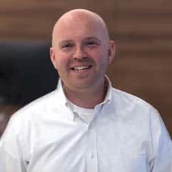 Charles Caruso