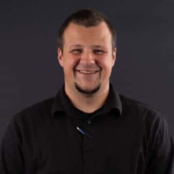 Chris Edwards
