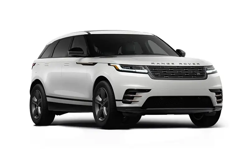 Range Rover Velar