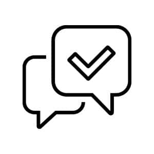 Trusted Reputation and Community