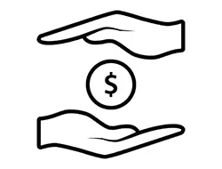Attractive Monthly Payments