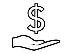 Ownership Equity