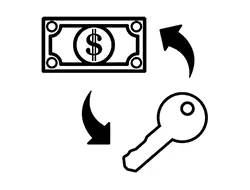 Zero Depreciation Impact