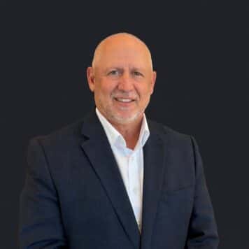 Tim Boyd