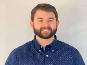 Mason Klingler