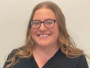 Megan Hartley