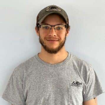 Austin Newman
