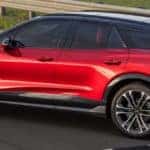 hero-24-blazer-ev-1920x640