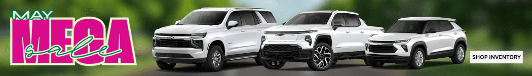 _CHEVY-BANNER–1-