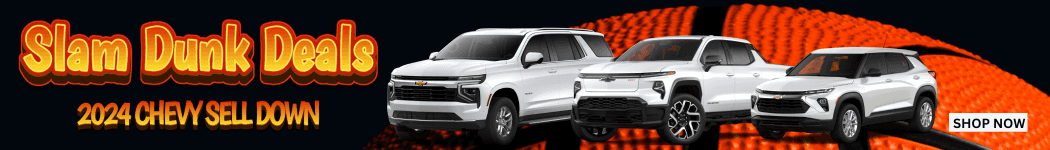 _DESKTOP-CHEVY-BANNER–2-