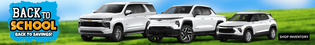 Aug-CHEVY-BANNER–1-