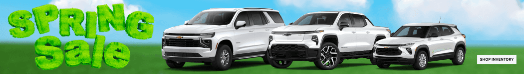 _CHEVY-BANNER