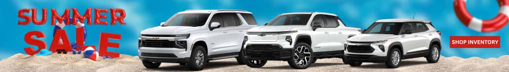 _CHEVY-BANNER