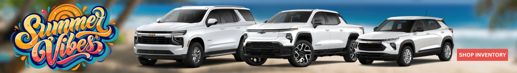 _CHEVY-BANNER_June