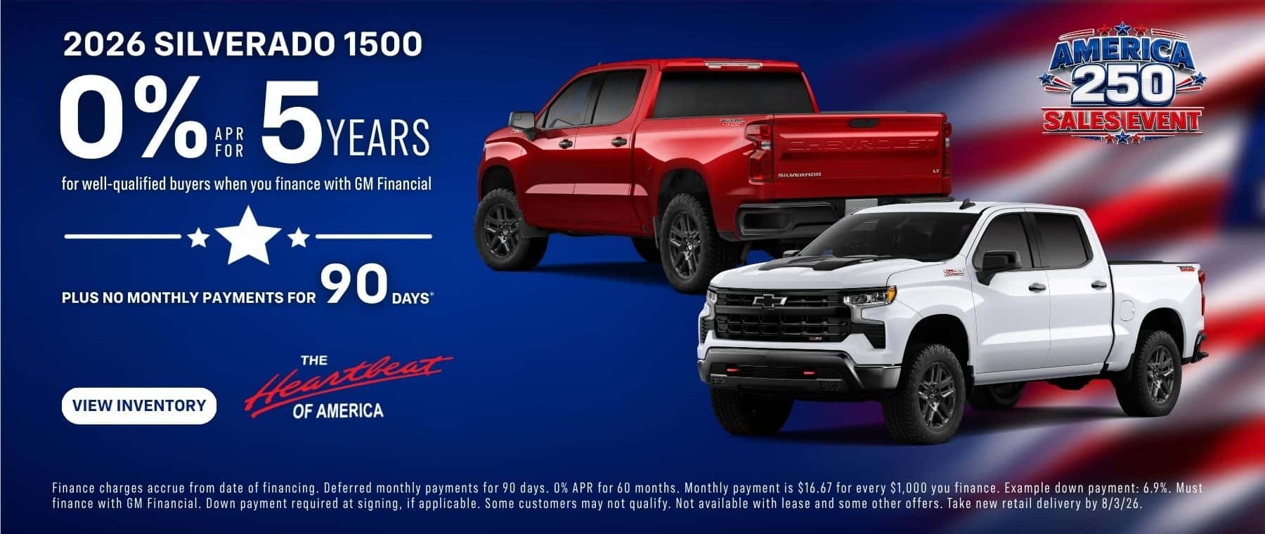 July-Silverado-Desktop-Rotator-