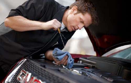 $119.95 +tax & hazardous waste disposal fee - GAS ENGINE. $159.95 +tax & hazardous waste disposal fee - DIESEL ENGINES. INCLUDES: OIL AND FILTER CHANGE, ROTATE TIRES, FUEL TREATMENT, OIL TREATMENT AND TOP OFF FLUIDS. Excludes DRW vehicles.