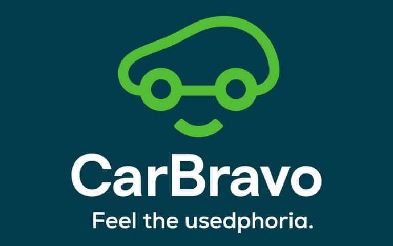 Shop Car Bravo