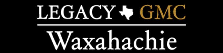 new logo