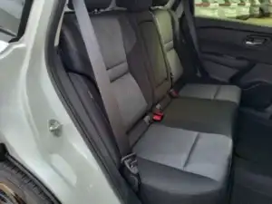 2025-Nissan-Rogue-Rear-seats