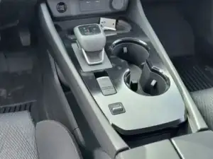 2025-Nissan-Rogue-drive-mode