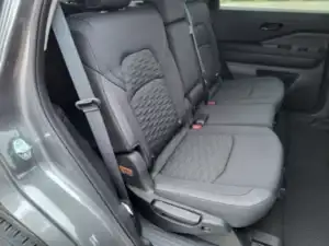 2025-Nissan-Pathfinder-Backseat