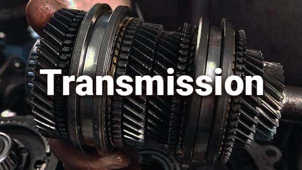 Learn more about transmission service