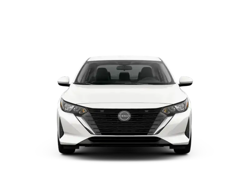2025 sentra jellybean