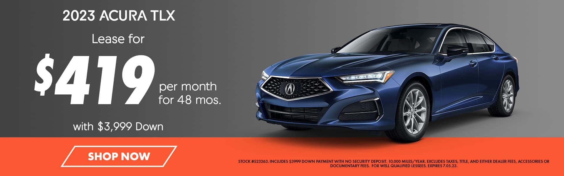 to Lehigh Valley Acura in Emmaus, PA