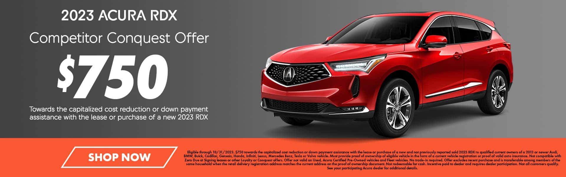 to Lehigh Valley Acura in Emmaus, PA