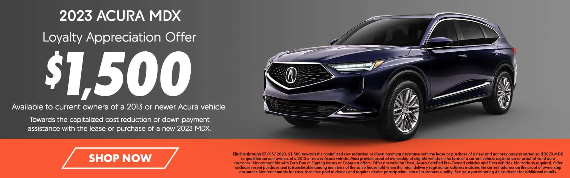 to Lehigh Valley Acura in Emmaus, PA