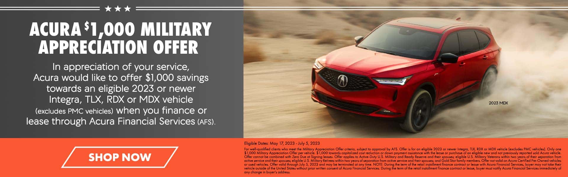 to Lehigh Valley Acura in Emmaus, PA