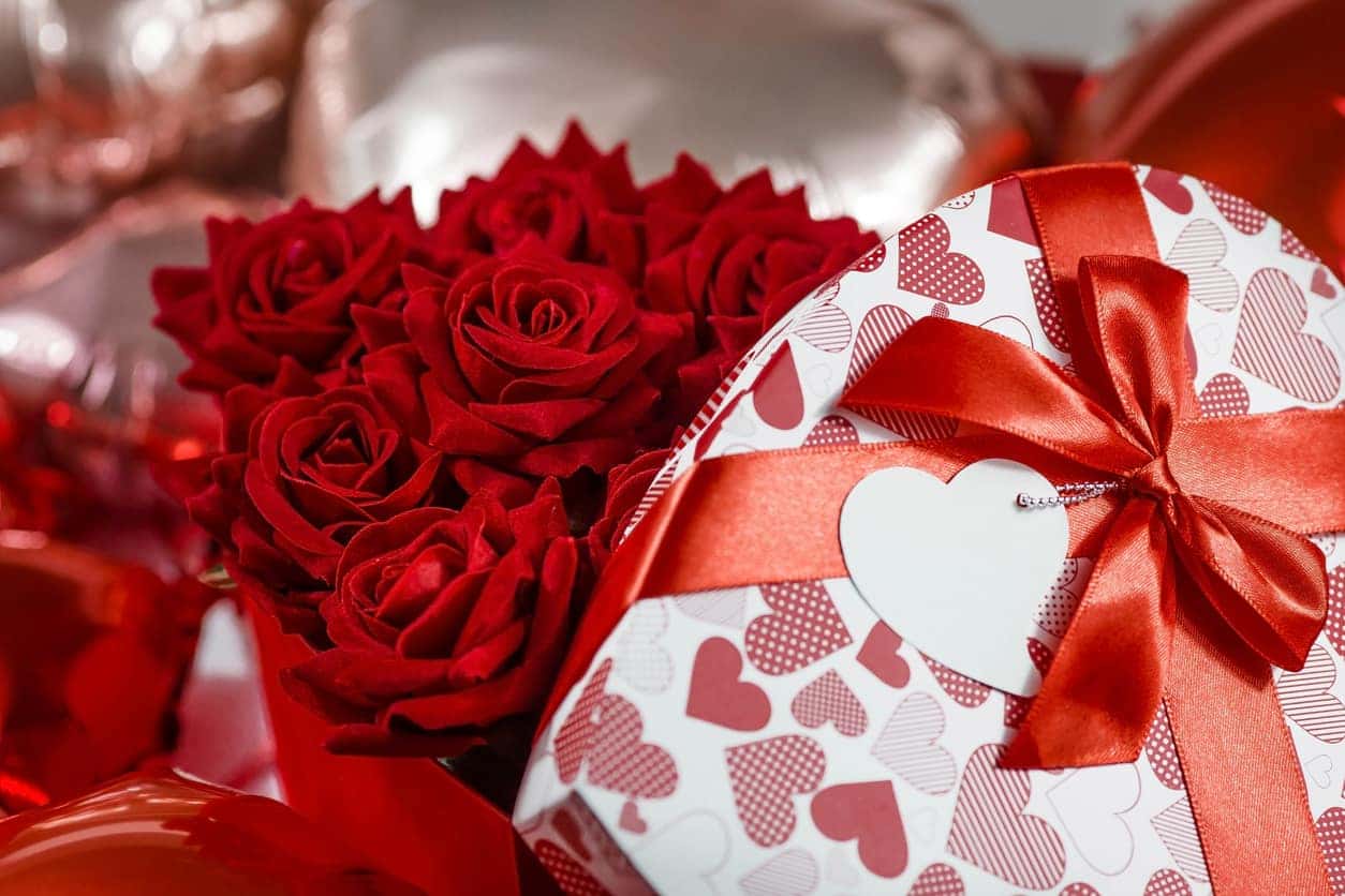 five-great-date-ideas-for-valentine-s-day-lehigh-valley-honda