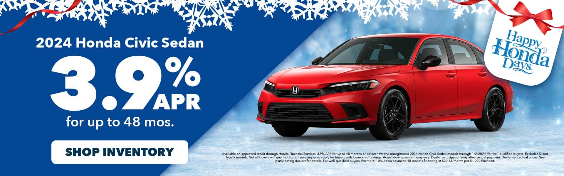 Lehigh Valley Honda | Honda Dealer in Emmaus, PA