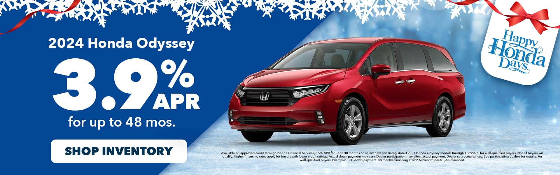 Lehigh Valley Honda Honda Dealer in Emmaus, PA