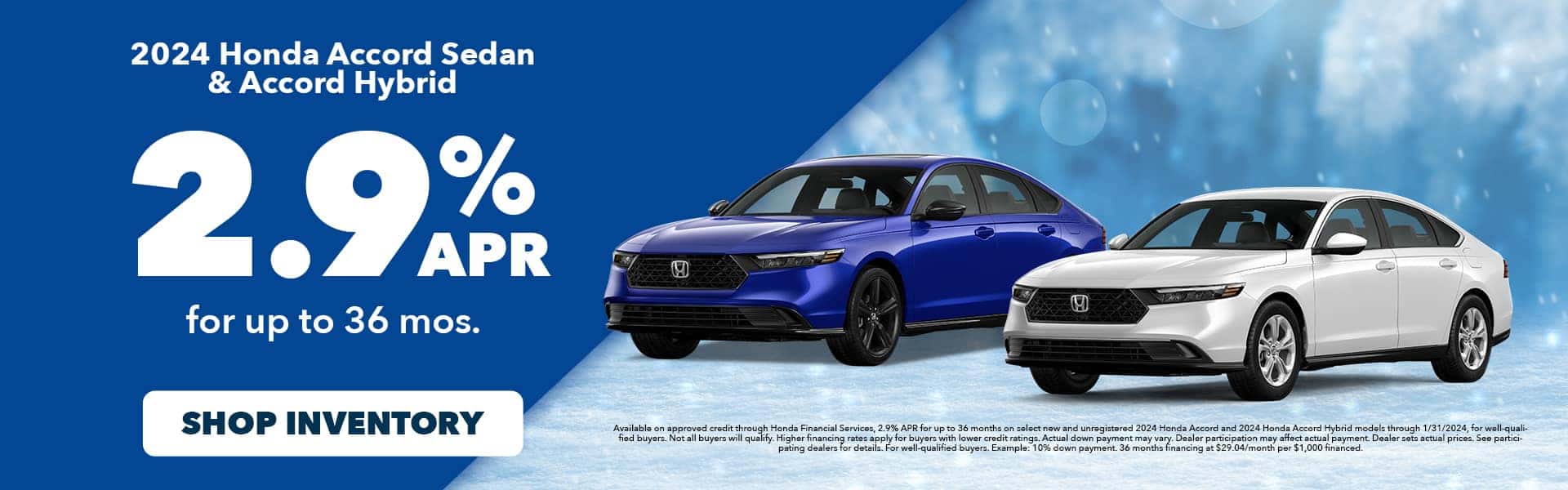 Lehigh Valley Honda Honda Dealer in Emmaus, PA