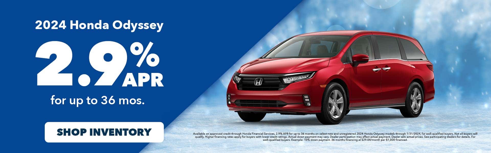 Lehigh Valley Honda Honda Dealer in Emmaus, PA