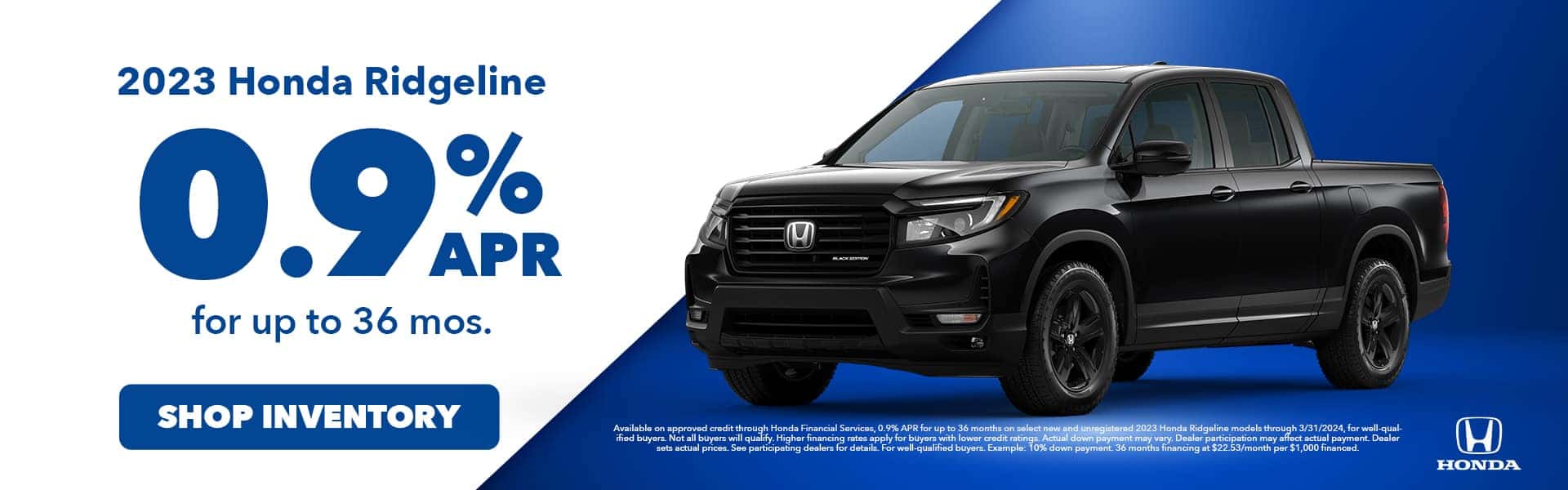 Lehigh Valley Honda Honda Dealer in Emmaus, PA
