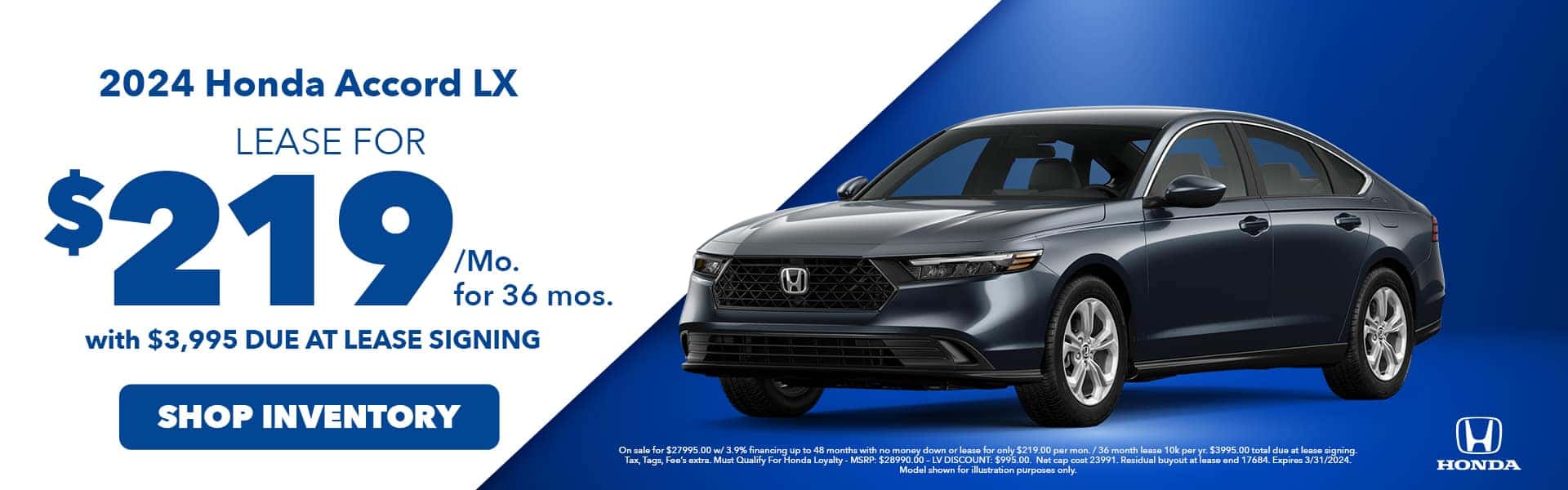Lehigh Valley Honda Honda Dealer in Emmaus, PA