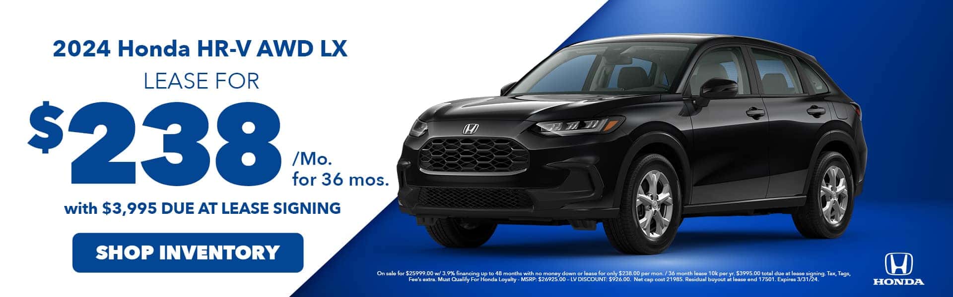 Lehigh Valley Honda Honda Dealer in Emmaus, PA