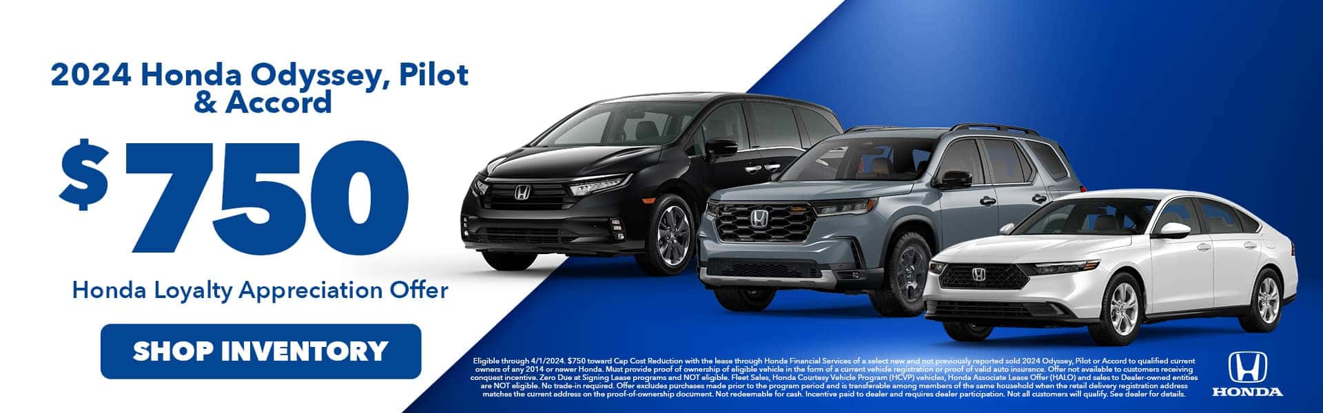 Lehigh Valley Honda Honda Dealer in Emmaus, PA