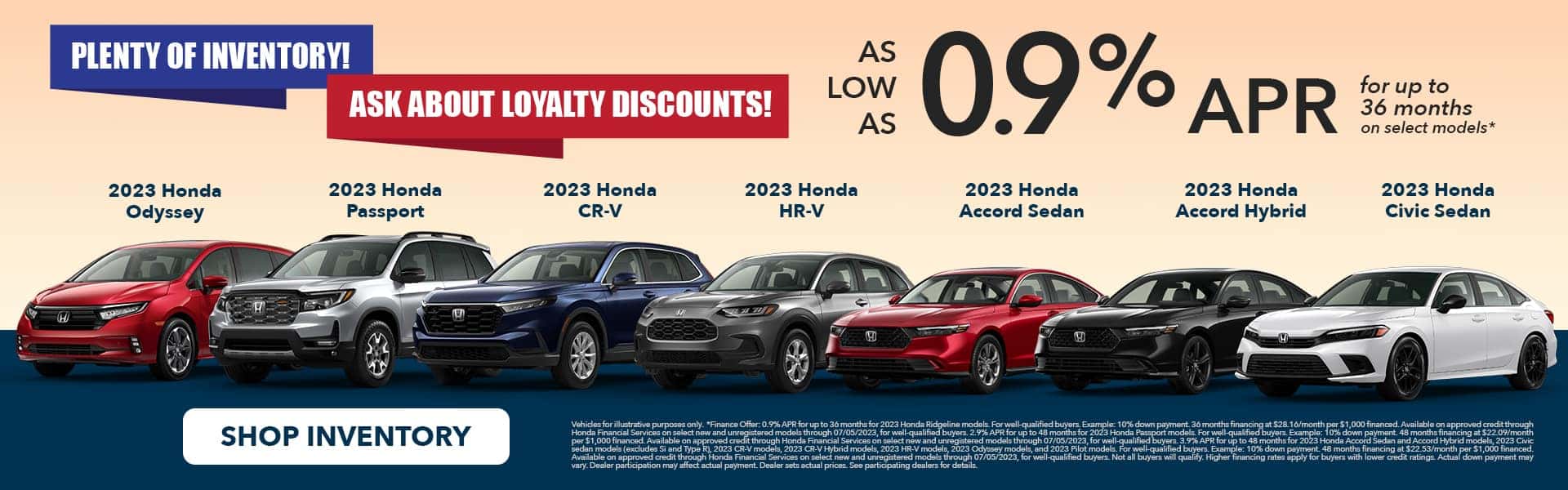 Lehigh Valley Honda Honda Dealer in Emmaus, PA