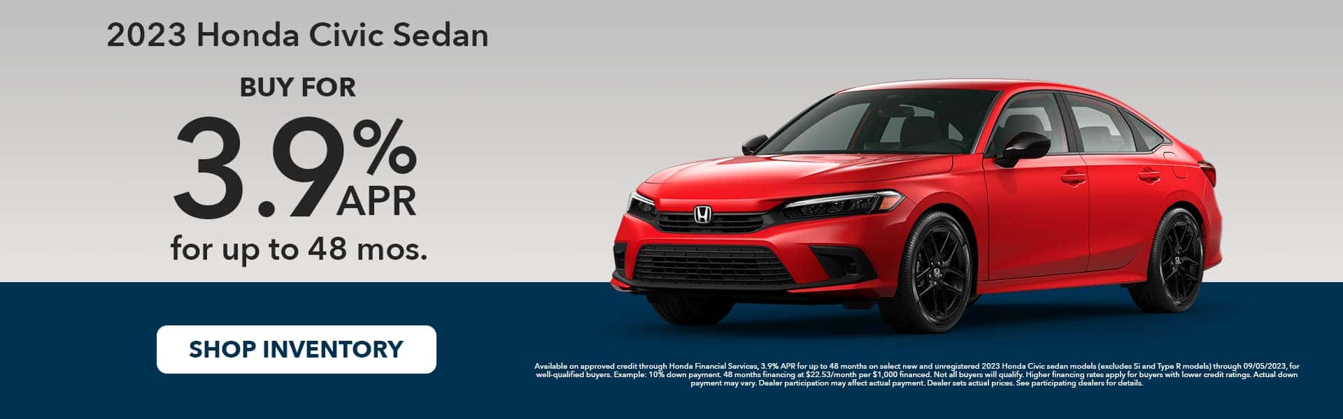Lehigh Valley Honda Honda Dealer in Emmaus, PA